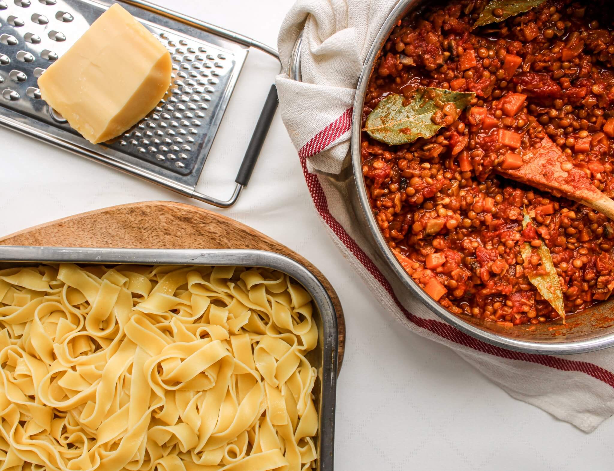 aldente cooking time for red lenil pasta aldente cooking time for red lenil pasta