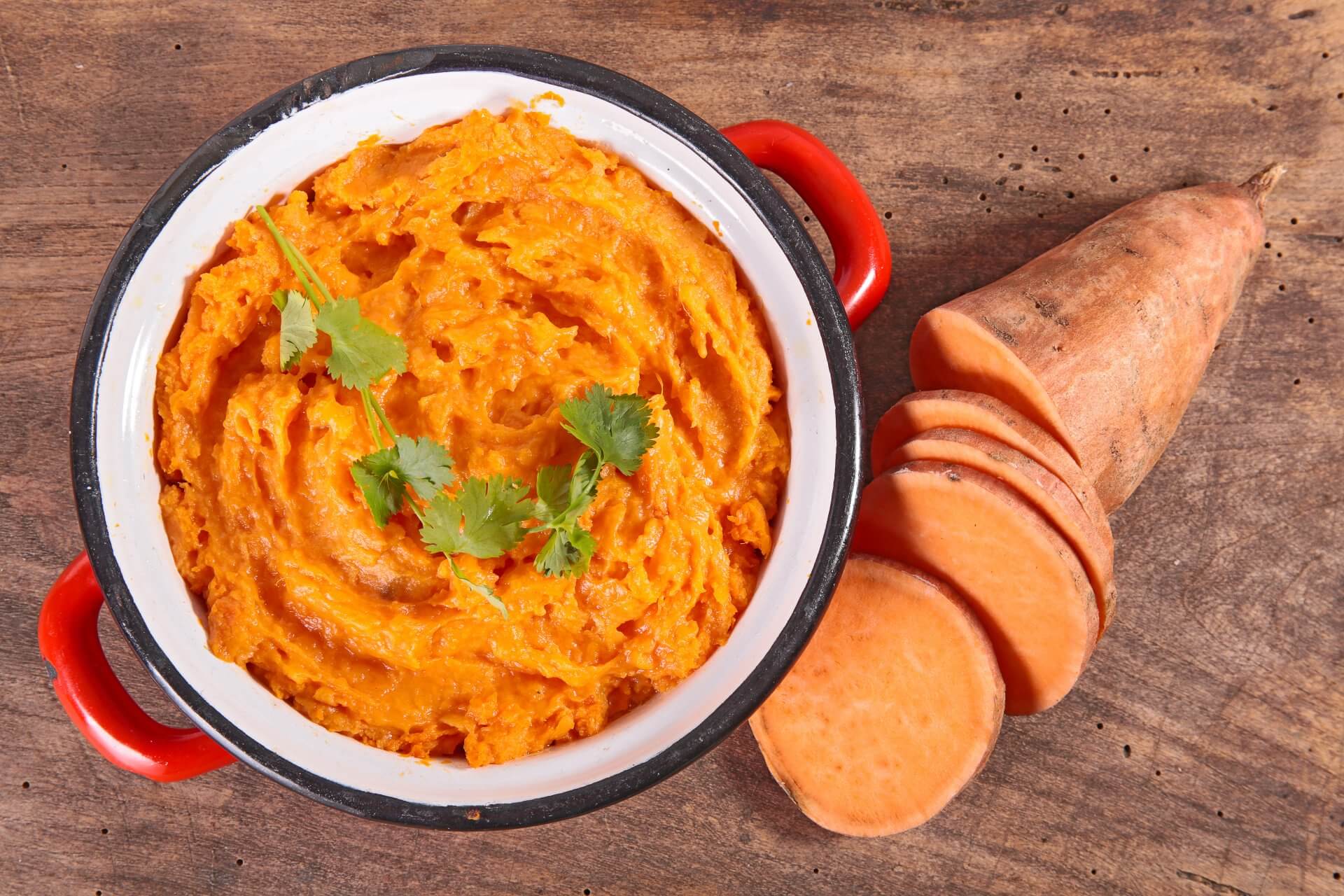 sweet-potato-mash-kidco-kitchen